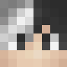 Mr_X