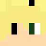 Mr_absol