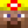 Mr_bancabot