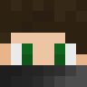 Mr_casual_guy