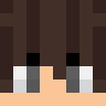 Mr_crys