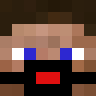 Mr_fedorpukano