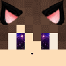 Mr_jackerNLx