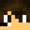 Mr_kroki