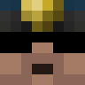 Mr_m1ks