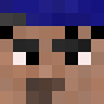 Mr_morten1