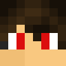 MrachHblY_CoH
