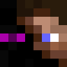 MrheppinatoR