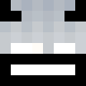 Mrlucifa