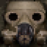 Mrmaykl