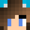 Mrs_Foxi