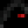 Mrstampycat