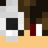 Mrvampire29