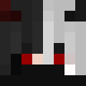 MuRkA