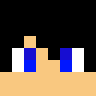 MucTer_KTo