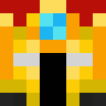 MuccMupa