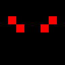 MudMrak