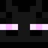 MufinJR
