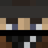 MufinSlap