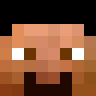 MurC4IK