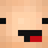 MutagenB