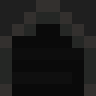Mutant_Eg