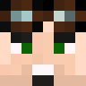 MyBenji