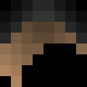 MyDarkSoul1