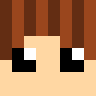 MyKa