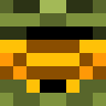 MynameTape