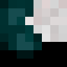 Myr_1