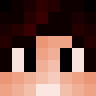 NAIP