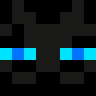 NANOTEHNIC