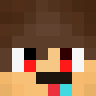 NECKTOP