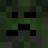 NEKROMAN