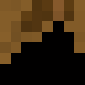 NERWANA