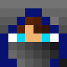 NEYRONS999