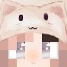 NEfen