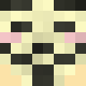 NIfeon8