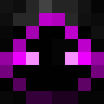 NIghtDragon