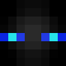 NONST0P