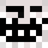 NStep