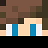 Na1roN