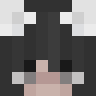 NaStEnKaOO