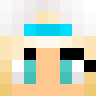 Nadia_Play