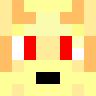 Nakoto_Kun