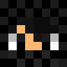 NameR