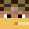 Nanator_bad