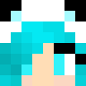 Nancy_
