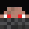 Nano_Slime